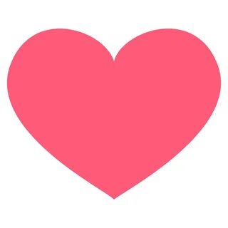 Heart related