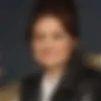 Казначейство 2024