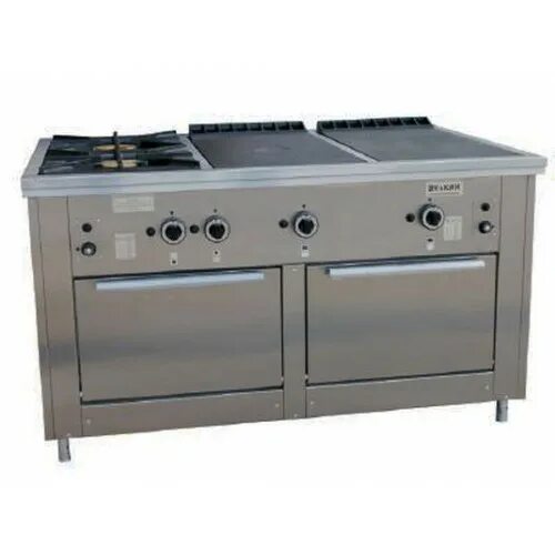 газовая плита вулкан. плита вулкан. плита вулкан. плита газовая вулкан прг-iia-6-1 2дш maxi. плита электрическая вулкан вок хуидра.