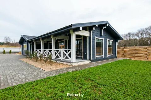 Минск заречное