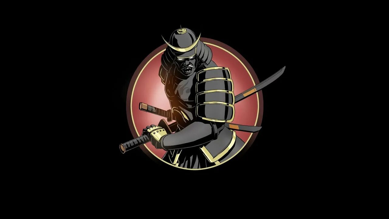 Сегун shadow. Сёгун шедоу файт 2. сегун из shadow fight 2. сёгуна shadow fight 2. шадов файт 2 сегун.