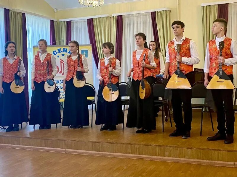 детская музыкальная школа знаменск астраханская область. алия искужина уфа. маленький ансамбль скрипачей. раменская детская школа искусств 1. раменская детская школа искусств 1.