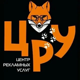 15 услуг