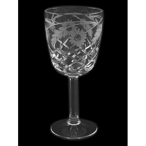 э. борисовский хрусталь. дзержинского» изделия. ваза для фруктов хрустальная борисовский хрустальный завод. борисовский хрусталь с 7102.