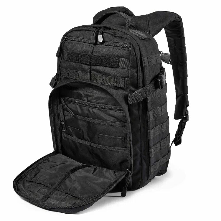 Рюкзак 5. 5. 0 multicam. 11 rush 24 2. 11 tactical rush 12 2.