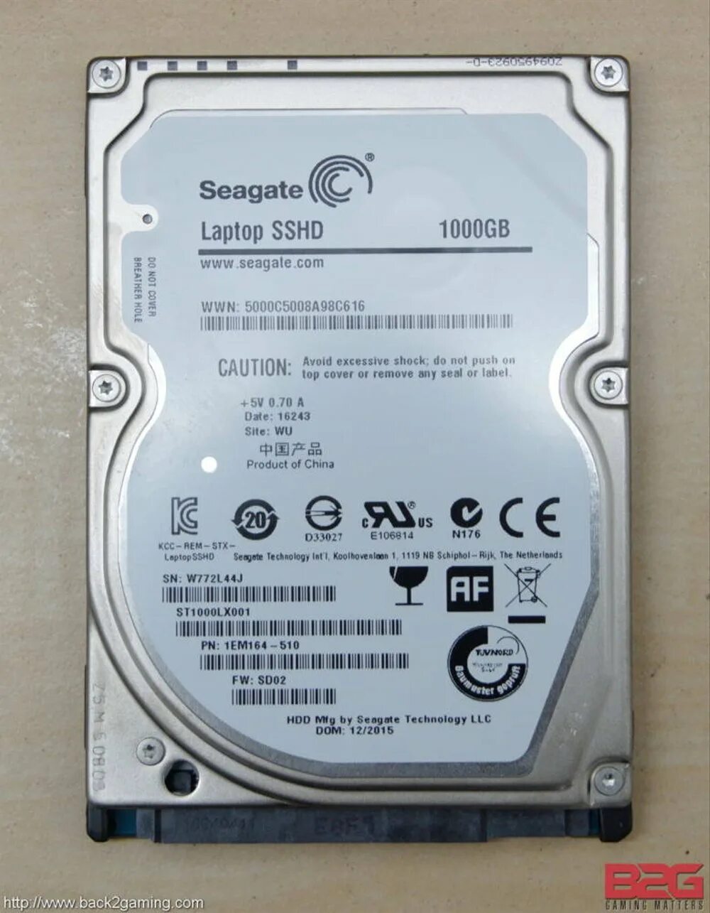 Жесткий диск seagate st320lt030. Жесткий диск seagate st500lt012. 500 гб 5400 rpm sata. Жесткий диск для ноутбука seagate 500 gb 5veld4l8. Винчестер 2.