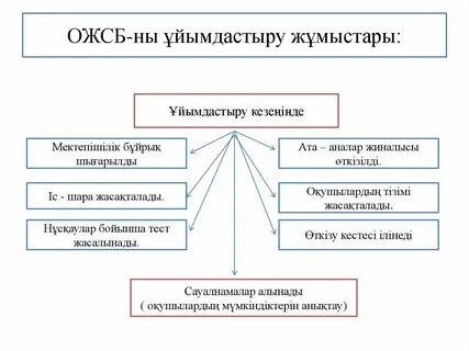 Ббжм тест