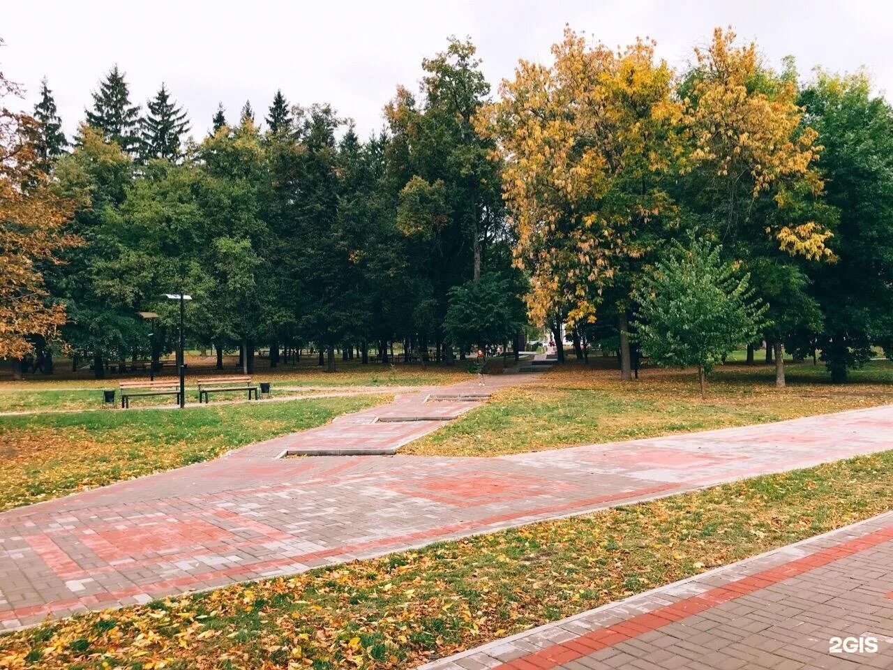 Парк имени дзержинского курск. Парк дзержинского белогорск. Парке имени дзержинского. Парк дзержинского курск история. Парке имени дзержинского.
