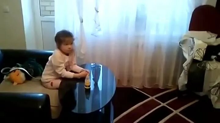 Малыши Мальчишки Дрочат
