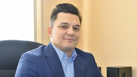 Шевченко директор