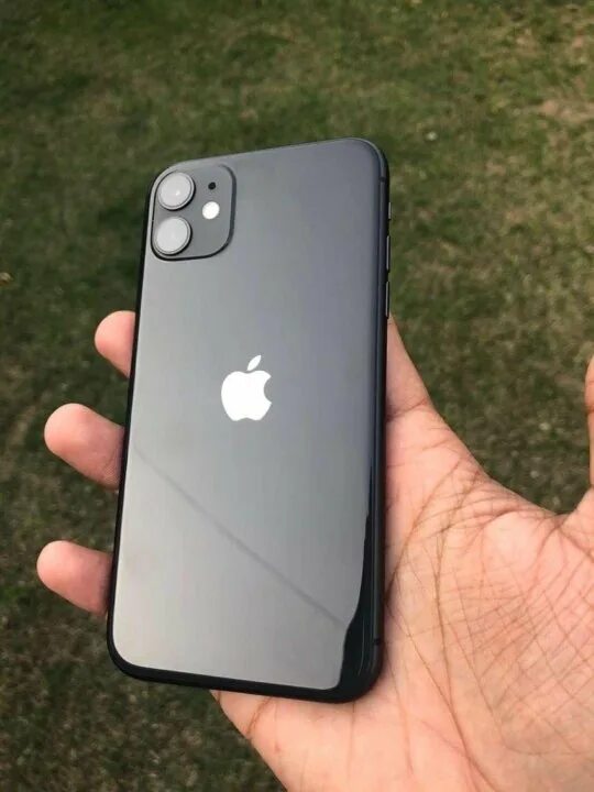 Айфон 11 черный 128. Iphone 11 Black. Iphone 11 128gb Black. Айфон 11 128 ГБ черный. Айфон 11 128 ГБ цвета.