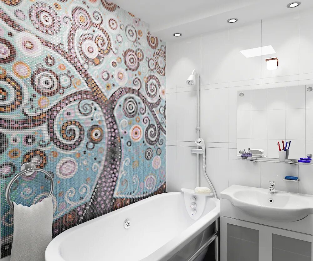 Детали Bathroom design inspiration, Diy bathroom decor, Bathroom design