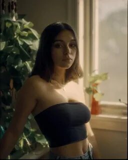 Johnny manages to capture the intimacy of... 