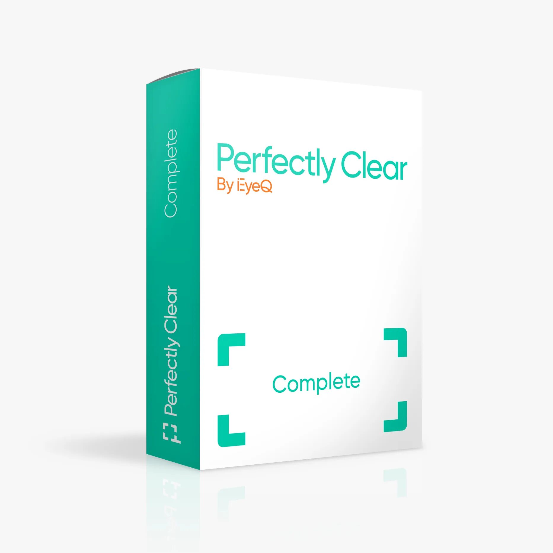 Clear users. Perfectly Clear complete. Athentech perfectly Clear. Perfectly Clear v3 это. Perfectly.