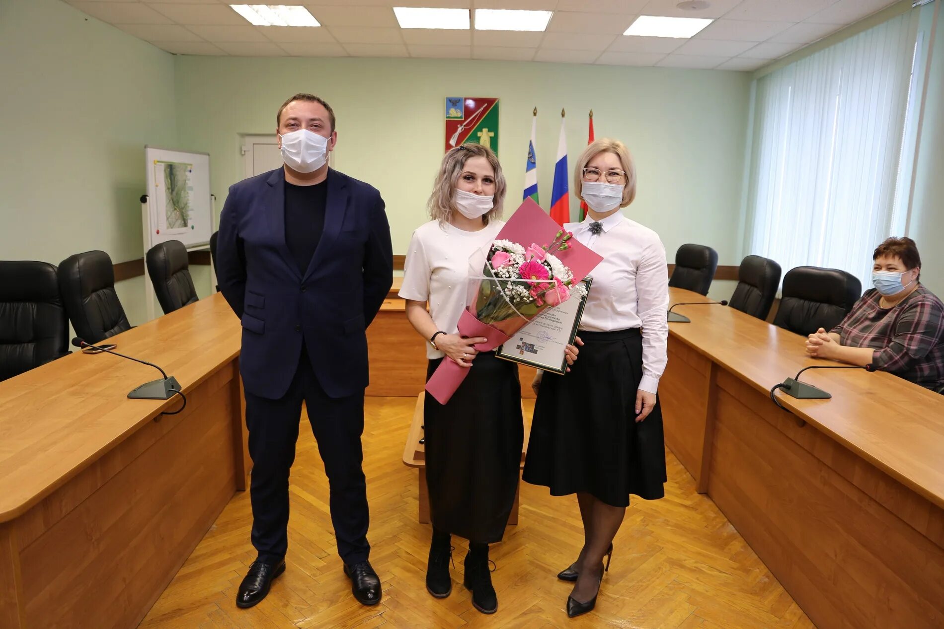 Новости старого оскола сегодня смартик. Новости старого оскола сегодня смартик