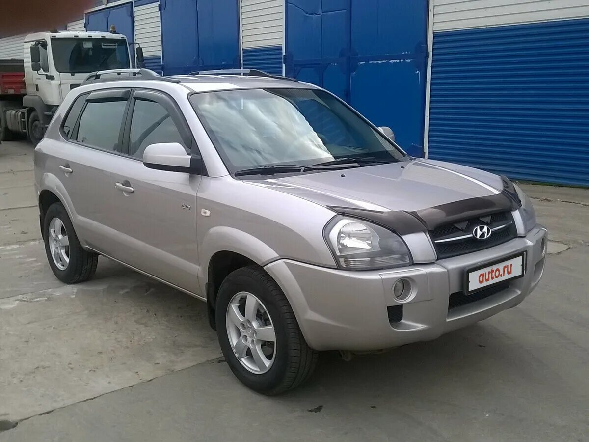 Хендай Туксон 2004. Хендай Туссан 2004. Hyundai Tucson 2004 года. Хендай Туксон 2007. Купить туксон с пробегом на авито