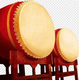 Новый drum