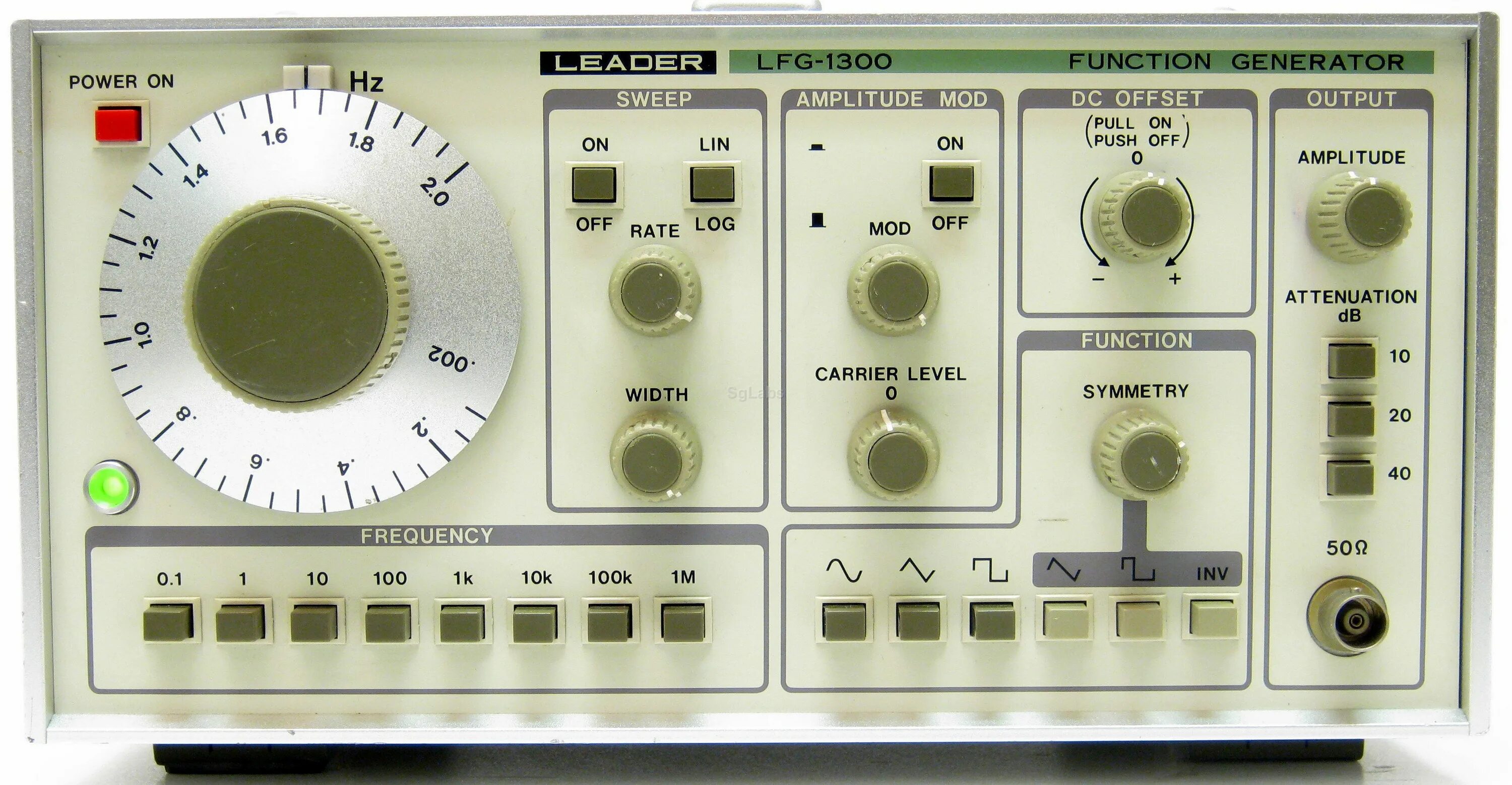 Генератор 2 мгц. Высокочастотный генератор leader 17a. генератор сигналов (function generator). leader signal generator 3215. signal generator leader 3216.