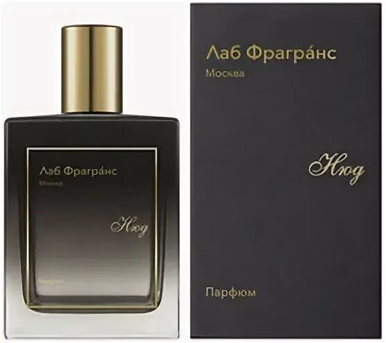 Белый шейх парфюм фрагранс. Чёрный шейк духи лаб фрагранс. Духи лаб фрагранс нюд, 50 мл. Духи черный шейх лаб фрагранс. Чёрный шейк духи лаб фрагранс.