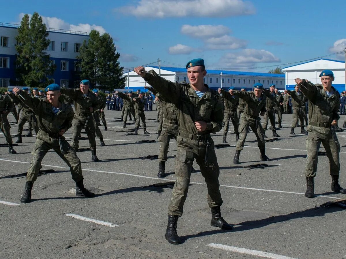 адрес учебного центра 242 омск