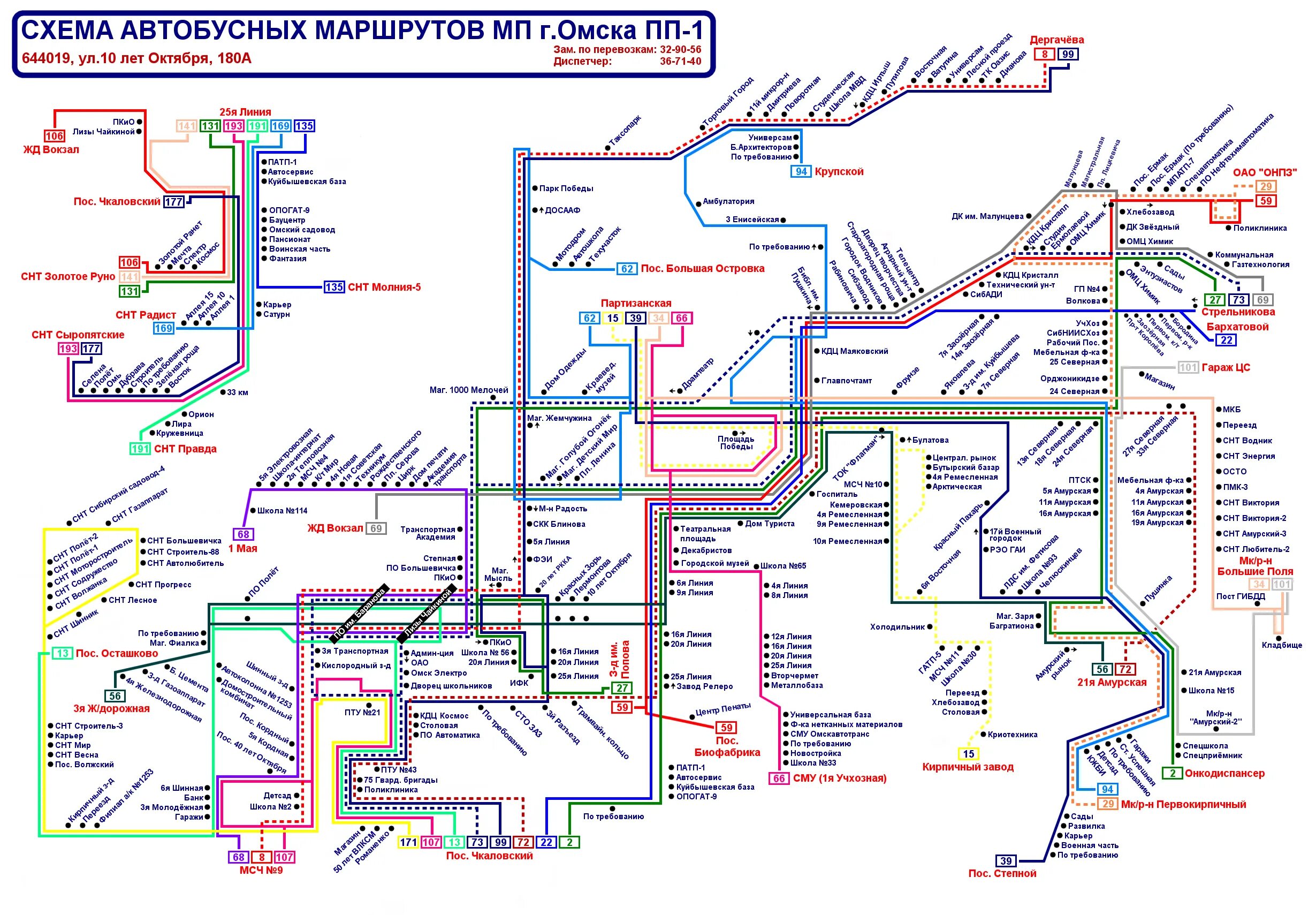 Схема маршрутов брянск. Схема автобусных маршрутов Омска. Схема автовокзала Омск. Схемы общественного транспорта Омск. Маршрутки Омск схемы.