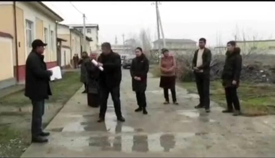 Погода андижан баликчи тумани. Андижон хокими. Baliqchi ob havo. Думанова умида андижон баликчи. Андижан баликчи тумани.