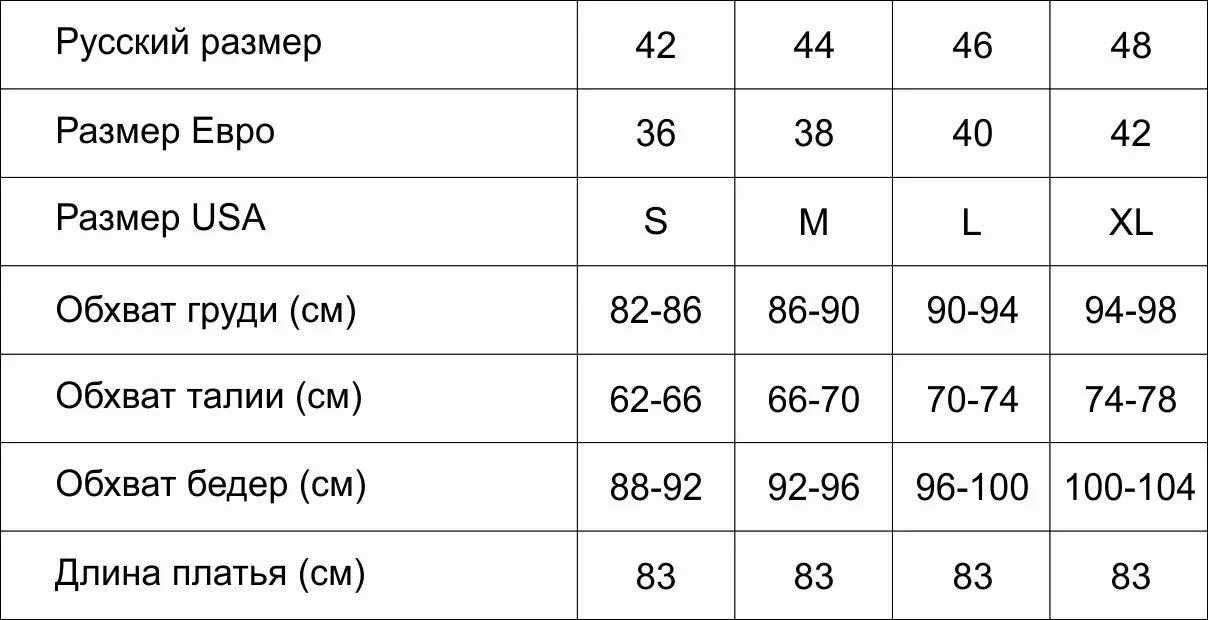 Таблица размеров 44 евро. Русские Размеры одежды. EUR размер. Размер EUR К российскому.
