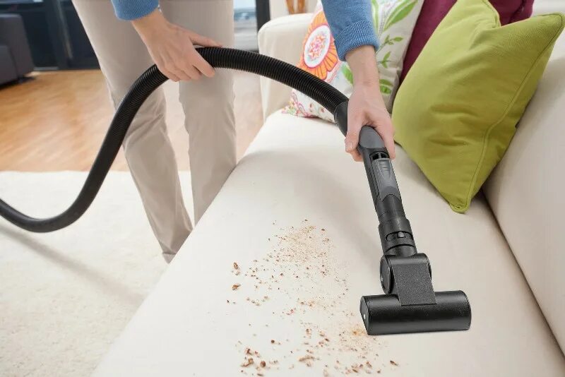 Пылесос моющий и пылесосящий одновременно. Karcher DS 6.000 Mediclean. Кархер пылесос для мебели. Пылесос для химчистки Керхер DS 5600. Karcher турбонасадка для мягкой мебели 2.903-001.