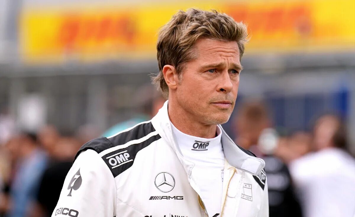 Порода собак ши-тцу. Ши тцу белый. Hobart 140dz20. Ши тцу порода. Щенки ши тцу.