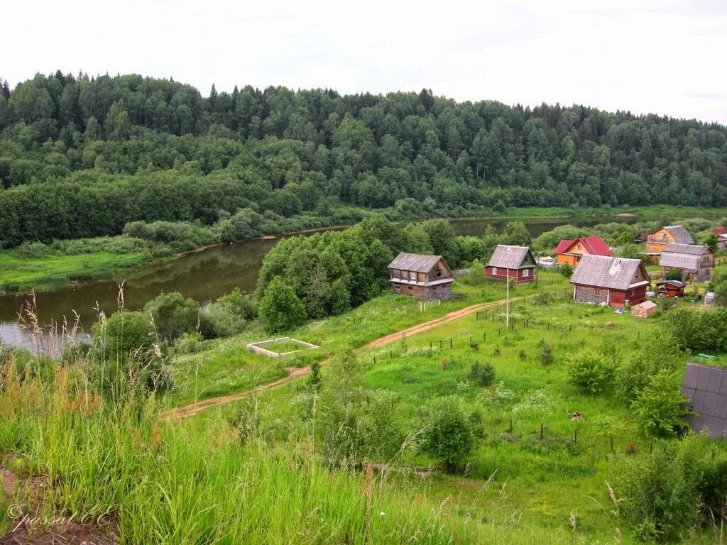 Деревня россия новгородской области. Деревня Бор Маловишерский район. Маловишерский район Новгородской области. Деревня Мстинский мост. Деревня Заполек Маловишерский район Новгородской области.