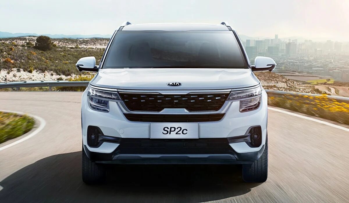 Купить кия 2020. Kia kx3 2020. Kia Seltos 2020. Kia кроссовер 2020. Кия Селтос 2022 новый кузов.