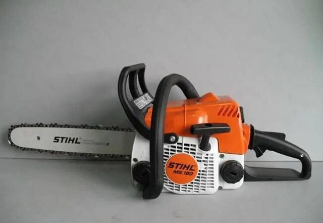 Бензопила штиль 40. Штиль MS 180. Бензопила Stihl 180. Пила Stihl MS 180. Бензопила Stihl мс180.