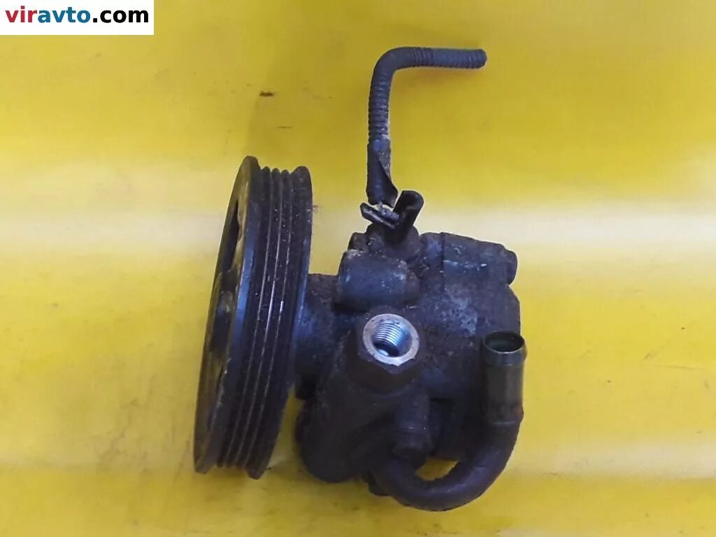 Гидроусилитель руля рио 3. Насос гур киа рио 2012. Гидроусилитель руля на киа рио 4 поколения. Насос гур hyundai-kia арт. Гидроусилитель руля киа рио 2011.