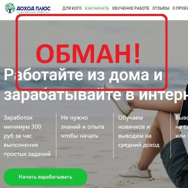 Мошенники плюс. Плюсы заработка в интернете. Плюсы дохода. Доход компания Санкт-Петербург.