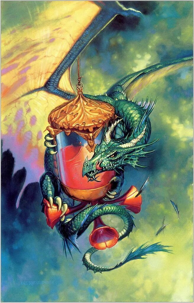 Тодд локвуд. Тодд локвуд иллюстратор. Тодд локвуд (todd lockwood). Кореллон ларетиан. Тодд локвуд иллюстратор.