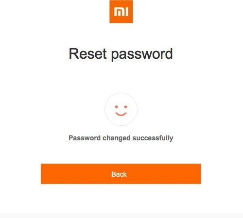 Xiaomi mi забыл пароль. Пароль для ми аккаунта. Забыл пароль от ми аккаунта. Mi account забыл пароль. Забытый ми аккаунт.