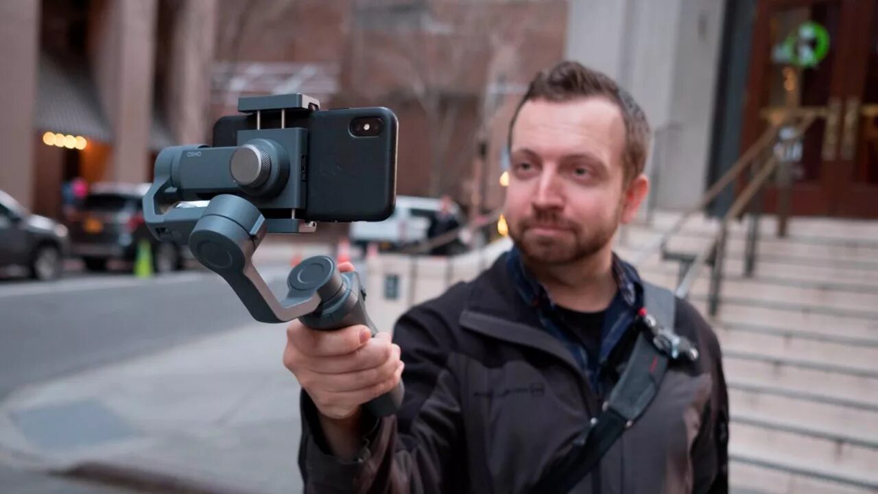 Osmo mobile как пользоваться. Dji osmo mobile 2. dji osmo 6 mobile narxi. dj osmo mobile 5. dj osmo 4.