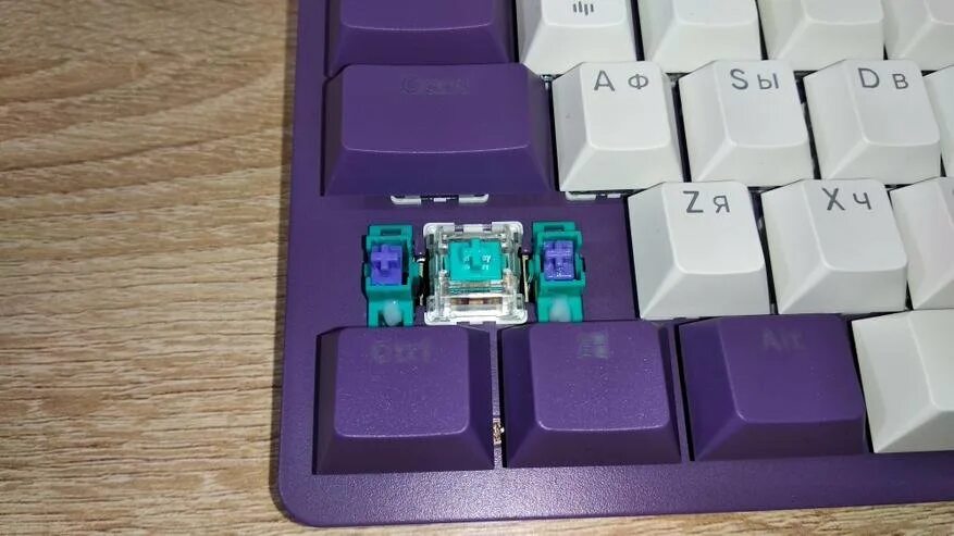 Red square tkl g3ms sapphire. Keyrox tkl g3ms. keyrox tkl g3ms purple. red square tkl g3ms purple. red square keyrox tkl g3ms purple.