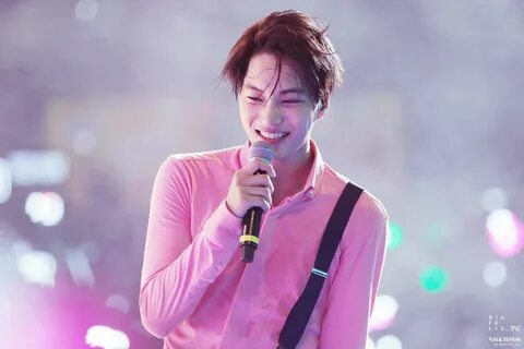 Kai more