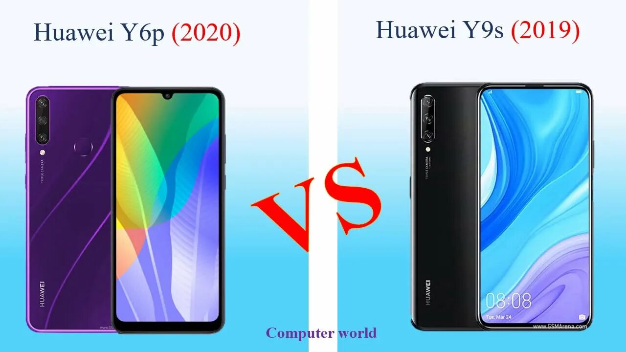 Чем отличился 2019 год. Huawei y6p 2020. Хуавей y 9 2020. Huawei y6 2019. Huawei y9s 2019.