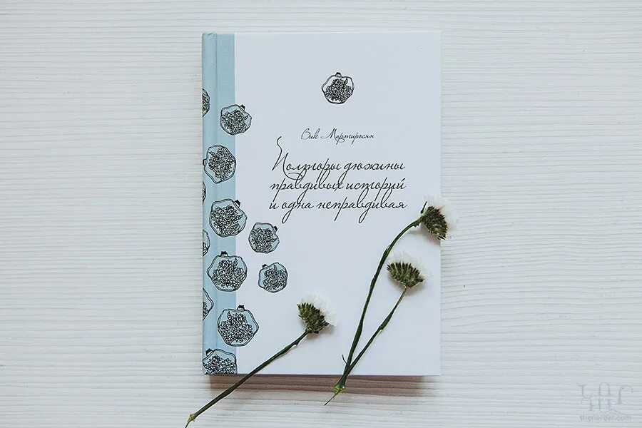 кса подписать открытку. подписать открытку. подписать открытку подруге. подписать открытку подруге. подписать открытку подруге.