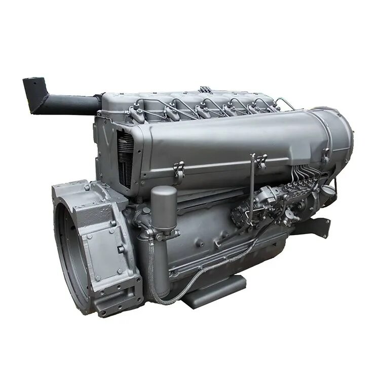 Deutz f6l912. Deutz f6l912 6 двигатель. Deutz f6l912 турбо. Двигатель Deutz 4fl912. Лучшие дизельные моторы