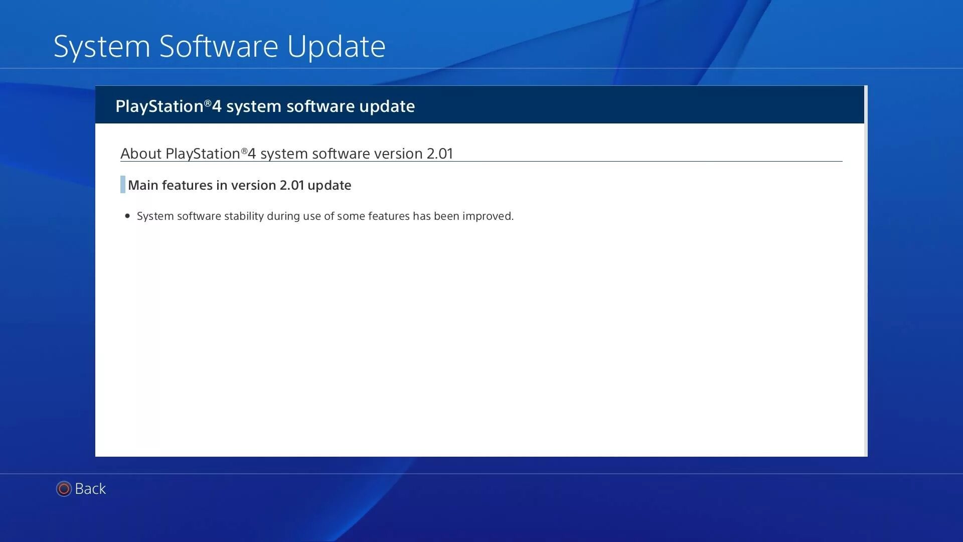 Обновление пс4. Ps4 версия программного обеспечения. Системное программное обеспечение PLAYSTATION 4. Обновление системного программного обеспечения ps4. Update 4.0