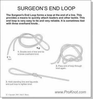 Loop end loop