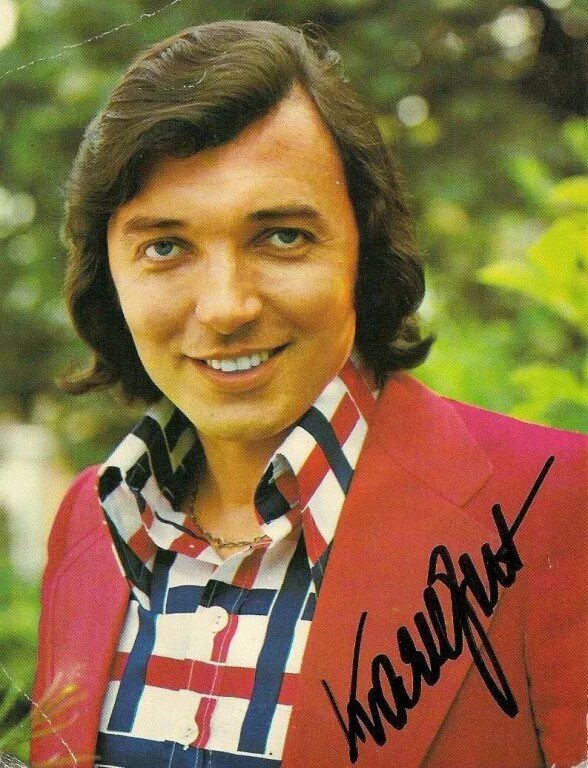 Карел готов. Карел готов. Карел готт молодой. Карел готов. 14 июля родился карел готт.