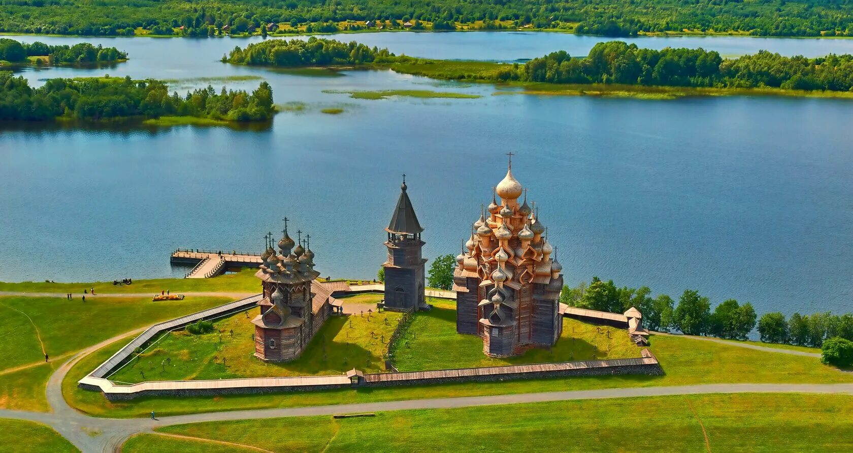 Музей заповедник Кижи Карелия. Кижи (остров Кижи, Карелия). Музейтзааоведник Кижи. Музей-заповедник «Кижи», остров Кижи, Республика Карелия, Россия.. Что можно увидеть в россии