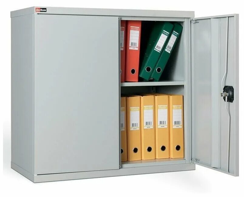 Архивный кд 155. Шкаф архивный диком кд-152. Шкаф архивный металлический кд-155. Шкаф архивный кд-155. Шкаф архивный кд-154 разб.