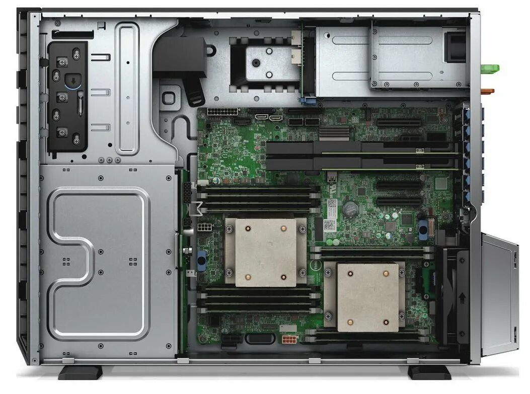 Сервер xeon. Dell poweredge t430. dell t440. dell t440 8lff. сервер dell poweredge.