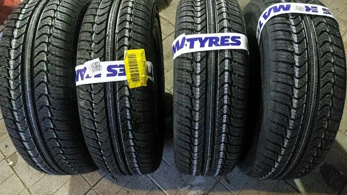 215/65r16 кама 365 suv (нк-242). кама 242 215/65 r16. кама нк-242 185/75 r16. кама 365 lt (нк-243) r16c 185/75 104/102q. 215/65r16 кама 365 suv (нк-242).