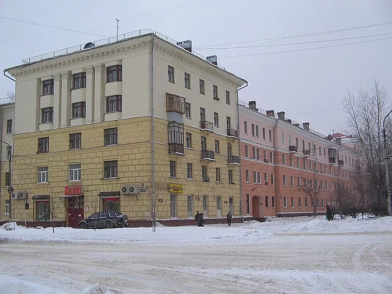 Череповец 13. Череповец 13. Школа №29 череповец. Олимпийская 13 череповец. 13 школа череповец.